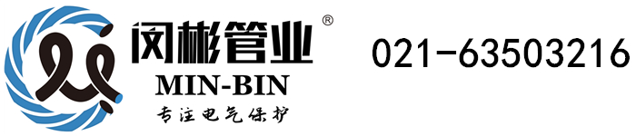 500万竞彩官网